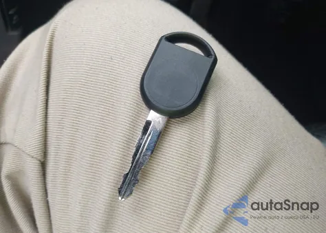 2007 Ford Mustang Gt Deluxe/Gt Premium from USA, damaged, VIN 1ZVHT82H775355835